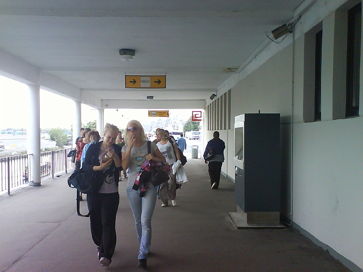 2009_LV_LT_SV_D 184